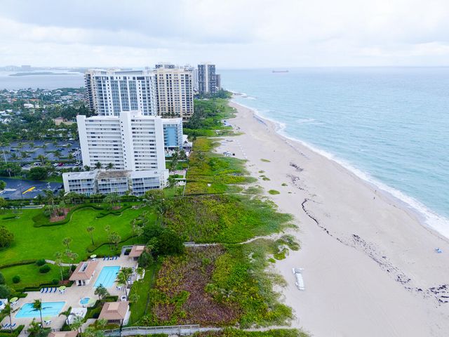 3600 N Ocean Drive 421, Singer Island, FL 33404
