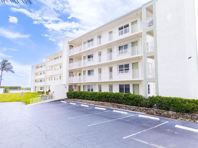 3600 N Ocean Drive 421, Singer Island, FL 33404