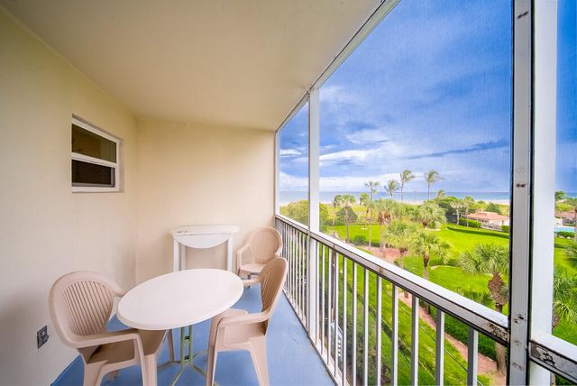 3600 N Ocean Drive 421, Singer Island, FL 33404