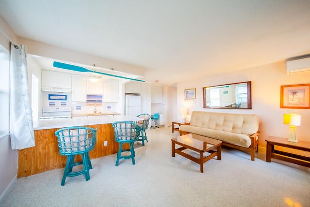 3600 N Ocean Drive 421, Singer Island, FL 33404