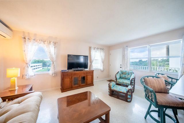 3600 N Ocean Drive 421, Singer Island, FL 33404