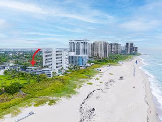 3600 N Ocean Drive 421, Singer Island, FL 33404