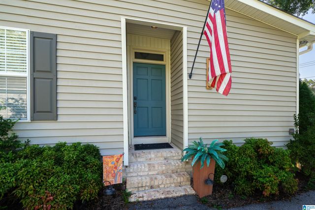 7093 US HIGHWAY 11, Springville, AL 35146
