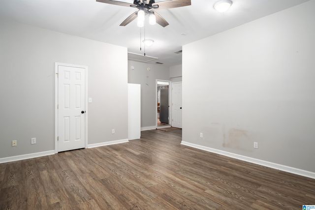 7093 US HIGHWAY 11, Springville, AL 35146