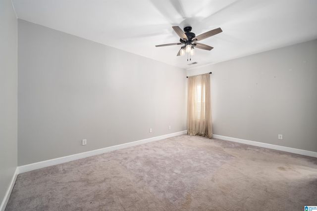 7093 US HIGHWAY 11, Springville, AL 35146
