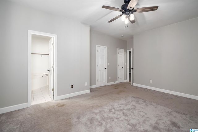 7093 US HIGHWAY 11, Springville, AL 35146