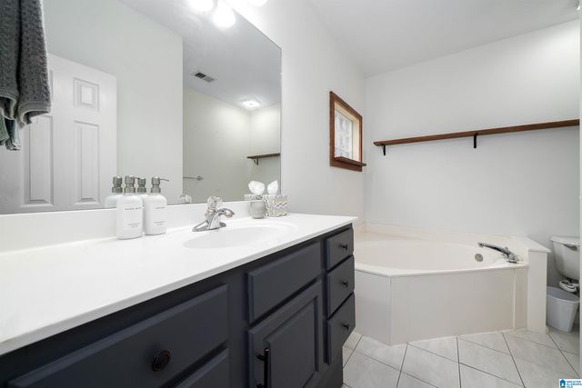 7093 US HIGHWAY 11, Springville, AL 35146