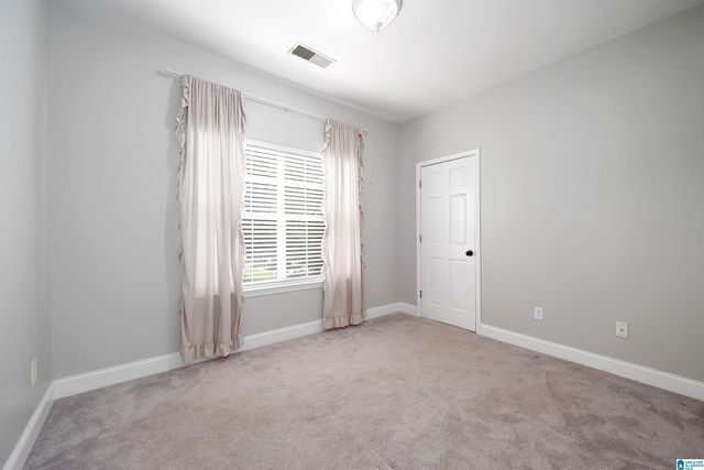 7093 US HIGHWAY 11, Springville, AL 35146
