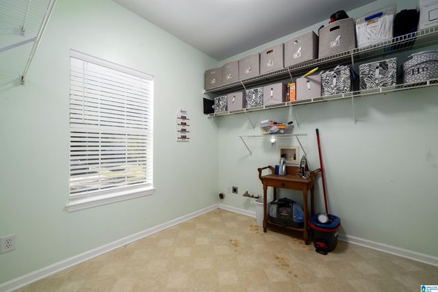 7093 US HIGHWAY 11, Springville, AL 35146