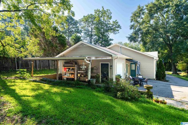 7093 US HIGHWAY 11, Springville, AL 35146