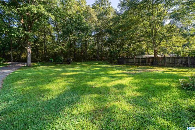 7093 US HIGHWAY 11, Springville, AL 35146
