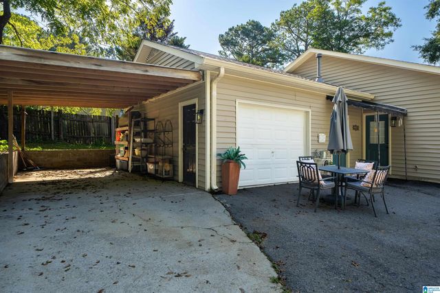7093 US HIGHWAY 11, Springville, AL 35146