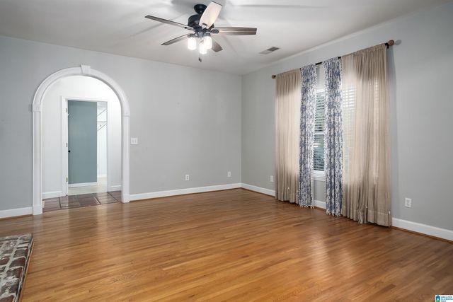 7093 US HIGHWAY 11, Springville, AL 35146