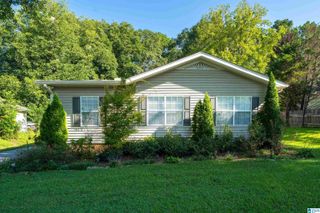 7093 US HIGHWAY 11, Springville, AL 35146