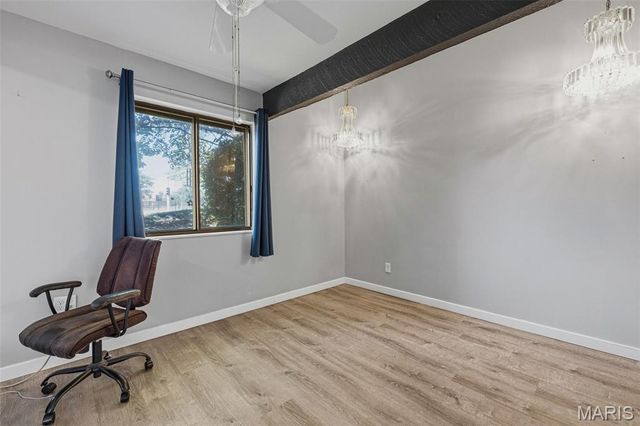1044 Humber Circle, Unincorporated, MO 63129