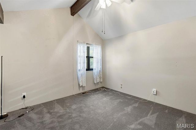 1044 Humber Circle, Unincorporated, MO 63129