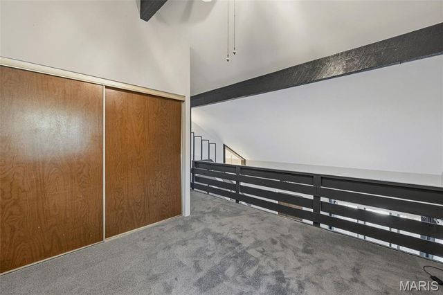 1044 Humber Circle, Unincorporated, MO 63129