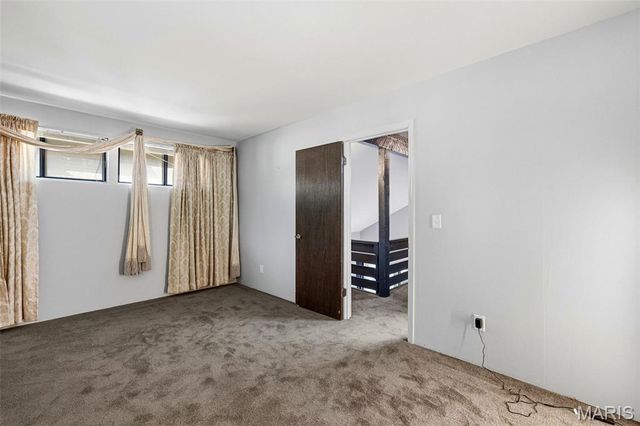 1044 Humber Circle, Unincorporated, MO 63129