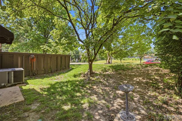 1044 Humber Circle, Unincorporated, MO 63129