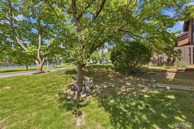 1044 Humber Circle, Unincorporated, MO 63129