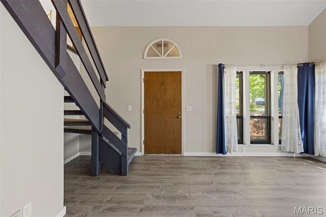 1044 Humber Circle, Unincorporated, MO 63129