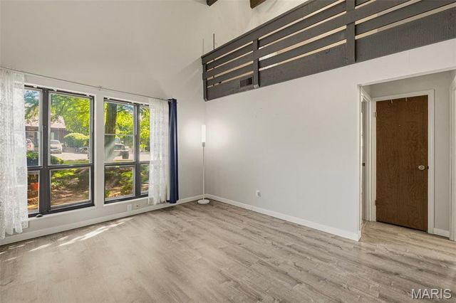 1044 Humber Circle, Unincorporated, MO 63129