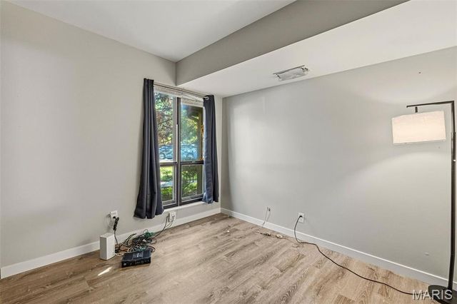 1044 Humber Circle, Unincorporated, MO 63129