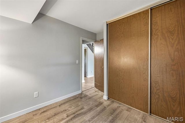 1044 Humber Circle, Unincorporated, MO 63129