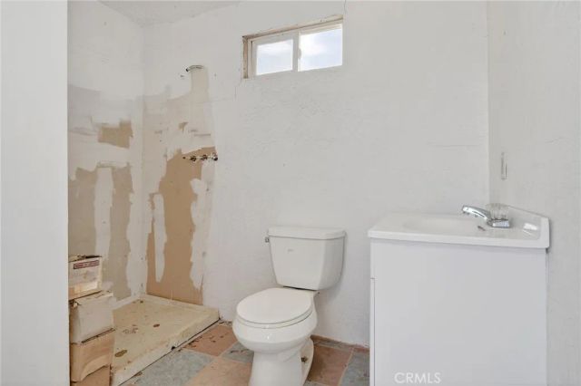 59773 Applegate Way, Landers, CA 92285