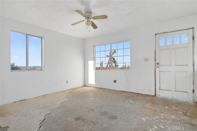 59773 Applegate Way, Landers, CA 92285