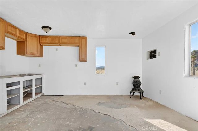 59773 Applegate Way, Landers, CA 92285