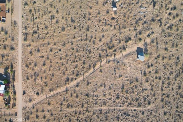 59773 Applegate Way, Landers, CA 92285