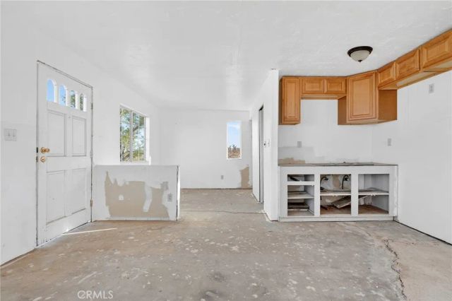 59773 Applegate Way, Landers, CA 92285