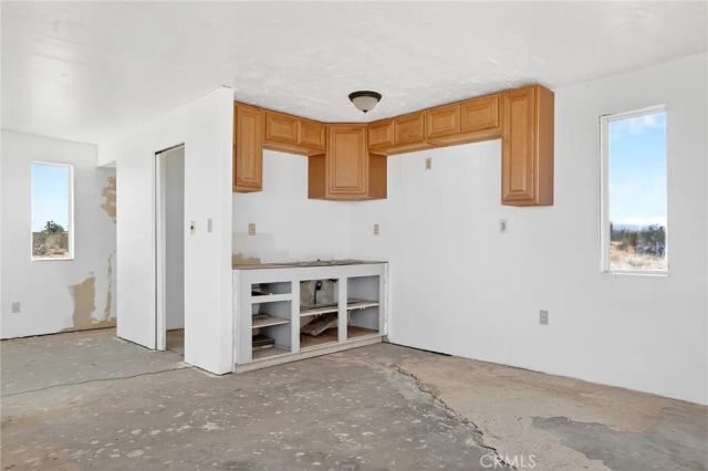 59773 Applegate Way, Landers, CA 92285