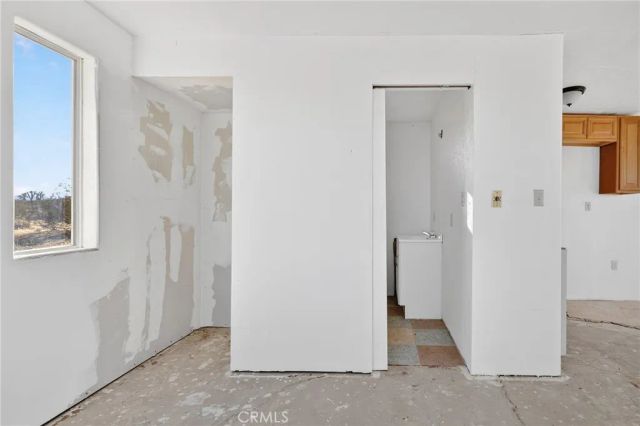 59773 Applegate Way, Landers, CA 92285