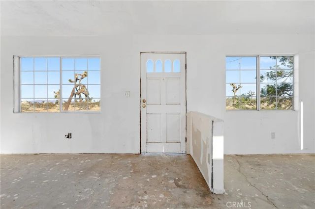 59773 Applegate Way, Landers, CA 92285