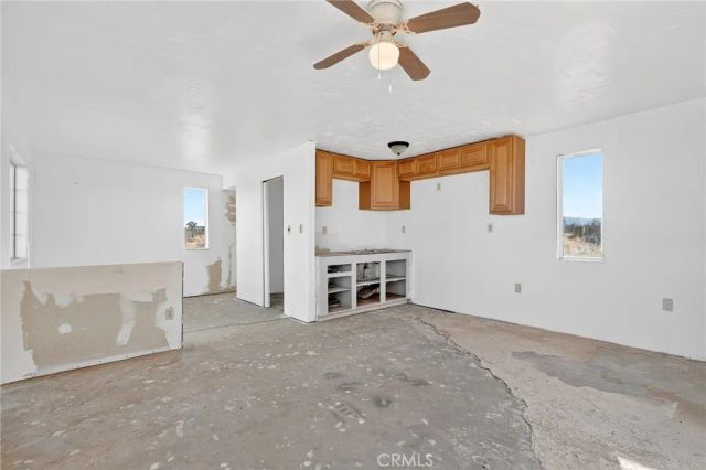 59773 Applegate Way, Landers, CA 92285