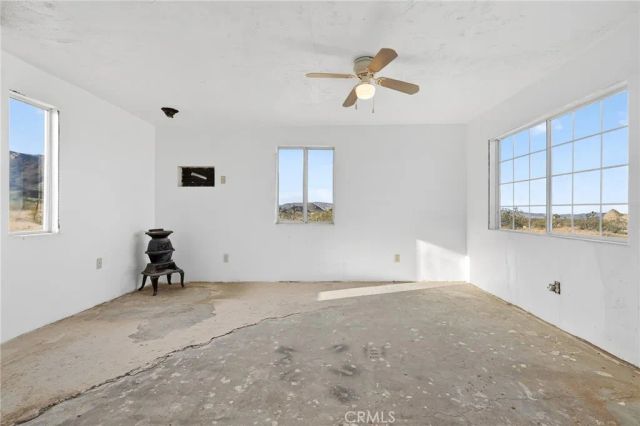 59773 Applegate Way, Landers, CA 92285