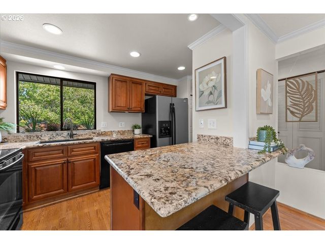 15565 Sw 109TH Ave, Portland, OR 97224