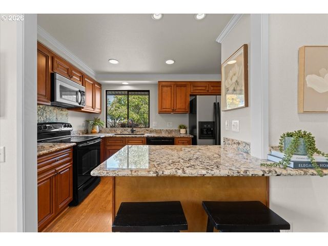 15565 Sw 109TH Ave, Portland, OR 97224