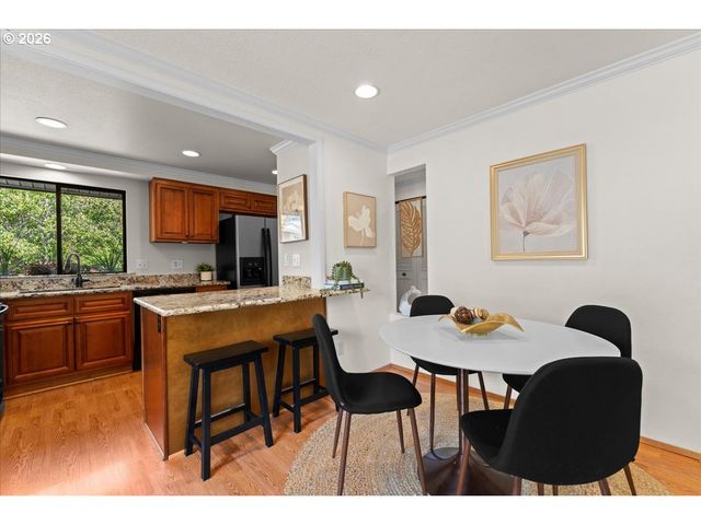 15565 Sw 109TH Ave, Portland, OR 97224