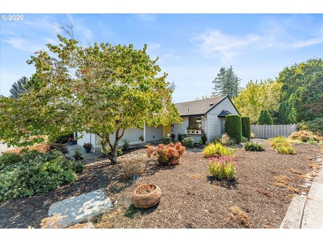 15565 Sw 109TH Ave, Portland, OR 97224