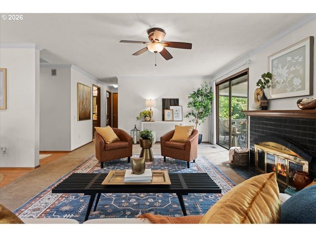 15565 Sw 109TH Ave, Portland, OR 97224