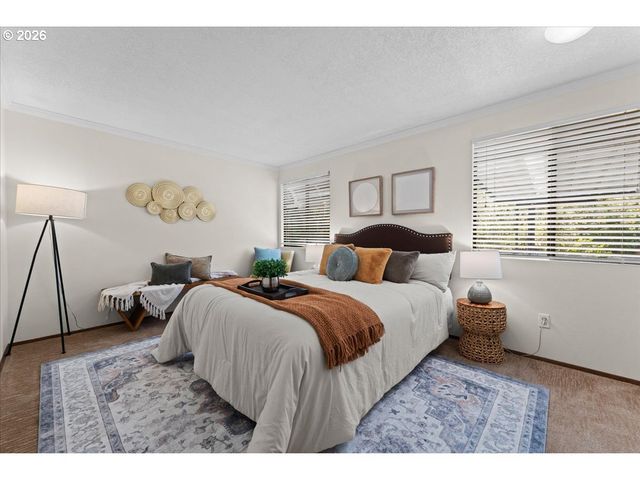 15565 Sw 109TH Ave, Portland, OR 97224