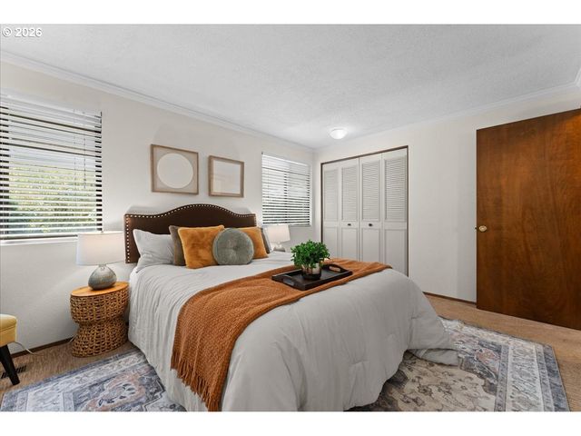 15565 Sw 109TH Ave, Portland, OR 97224