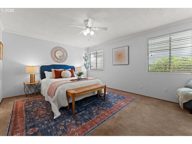 15565 Sw 109TH Ave, Portland, OR 97224