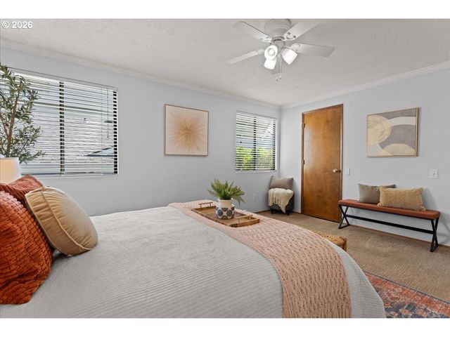 15565 Sw 109TH Ave, Portland, OR 97224