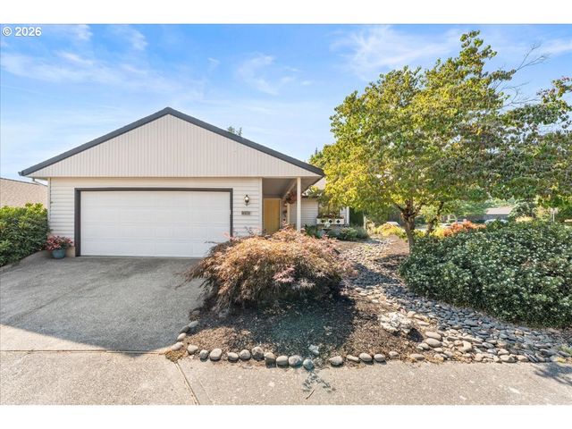 15565 Sw 109TH Ave, Portland, OR 97224