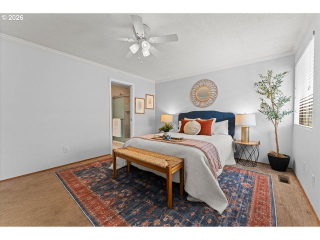 15565 Sw 109TH Ave, Portland, OR 97224