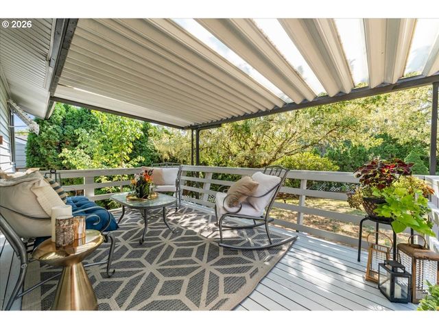 15565 Sw 109TH Ave, Portland, OR 97224